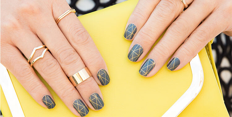 Nail sticker02